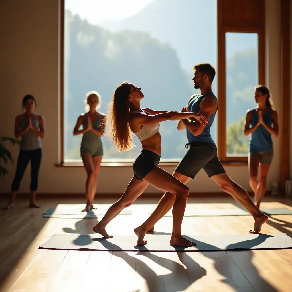 Sustainable innovation